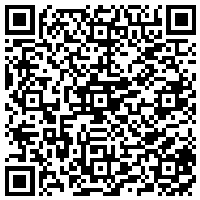 QR Code for bitcoin:bitcoin:bitcoin:bitcoin:bitcoin:bitcoin:bitcoin:bitcoin:bitcoin:bitcoin:Lc4SpLvaJd9VX7qSH7B3UQPyxKZ3NPeky7
