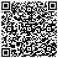 QR Code for bitcoin:bitcoin:bitcoin:bitcoin:bitcoin:bitcoin:bitcoin:bitcoin:bitcoin:bitcoin:Lc4tDZzASror3MasV6i4Fo73mG1N3csBR2