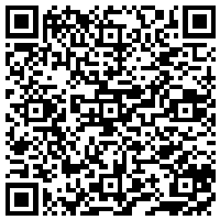 QR Code for bitcoin:bitcoin:bitcoin:bitcoin:bitcoin:bitcoin:bitcoin:bitcoin:bitcoin:bitcoin:Lc5QRFAQkSzf7RXZvx5mzh7WAXjb8ZtpHf