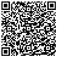 QR Code for bitcoin:bitcoin:bitcoin:bitcoin:bitcoin:bitcoin:bitcoin:bitcoin:bitcoin:bitcoin:Lc5vCvDsWuHiwR6LBCYAeXZPquVWGhC3XJ