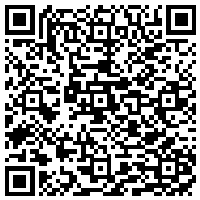 QR Code for bitcoin:bitcoin:bitcoin:bitcoin:bitcoin:bitcoin:bitcoin:bitcoin:bitcoin:bitcoin:Lc6L1VU6P6ob4fcnMUvCEY4o7MW5P6GUhX