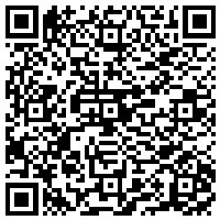 QR Code for bitcoin:bitcoin:bitcoin:bitcoin:bitcoin:bitcoin:bitcoin:bitcoin:bitcoin:bitcoin:Lc6PhifhUPfdbfmtfJ8YQuANaG8fCCwiDu