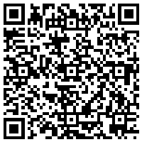 QR Code for bitcoin:bitcoin:bitcoin:bitcoin:bitcoin:bitcoin:bitcoin:bitcoin:bitcoin:bitcoin:Lc6Ttt2jFmHeyAKR9i9ro5MerjrfNxESME