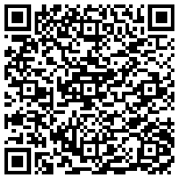 QR Code for bitcoin:bitcoin:bitcoin:bitcoin:bitcoin:bitcoin:bitcoin:bitcoin:bitcoin:bitcoin:Lc6cAiq4KdPwDj5fa3hya45DrY8kejSNkK