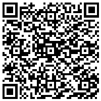 QR Code for bitcoin:bitcoin:bitcoin:bitcoin:bitcoin:bitcoin:bitcoin:bitcoin:bitcoin:bitcoin:Lc7bXbTWMzYPBzQh26DnFZcTM1SM8eiwJs