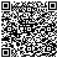 QR Code for bitcoin:bitcoin:bitcoin:bitcoin:bitcoin:bitcoin:bitcoin:bitcoin:bitcoin:bitcoin:Lc8HDd16ewGHxtMFdEcc3VfGHBbRiwMvu6