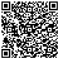 QR Code for bitcoin:bitcoin:bitcoin:bitcoin:bitcoin:bitcoin:bitcoin:bitcoin:bitcoin:bitcoin:Lc91bDbJhdMLjww6PMWtteiuYYahnGbFJ3