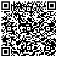 QR Code for bitcoin:bitcoin:bitcoin:bitcoin:bitcoin:bitcoin:bitcoin:bitcoin:bitcoin:bitcoin:LcC9EdWejLEoNUUV62X6ihMXFWPioG5MYa