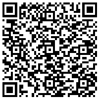 QR Code for bitcoin:bitcoin:bitcoin:bitcoin:bitcoin:bitcoin:bitcoin:bitcoin:bitcoin:bitcoin:LcCc6UjDvG2QysQ2qBA76USCAPX1LELX8j