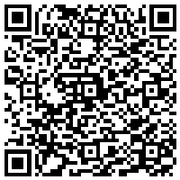 QR Code for bitcoin:bitcoin:bitcoin:bitcoin:bitcoin:bitcoin:bitcoin:bitcoin:bitcoin:bitcoin:LcCfk5Pyau6VEvftBqjPCm8fLKTcAHJNUP