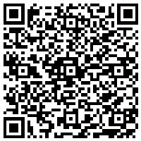 QR Code for bitcoin:bitcoin:bitcoin:bitcoin:bitcoin:bitcoin:bitcoin:bitcoin:bitcoin:bitcoin:LcCyc3ndPDAZym2MKAUerfnZSi4pLZN2QA