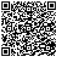QR Code for bitcoin:bitcoin:bitcoin:bitcoin:bitcoin:bitcoin:bitcoin:bitcoin:bitcoin:bitcoin:LcD2iZL7xpK2HU5XfHzn7N9mzRcaHE9Ndb