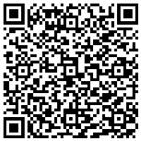 QR Code for bitcoin:bitcoin:bitcoin:bitcoin:bitcoin:bitcoin:bitcoin:bitcoin:bitcoin:bitcoin:LcDHBAAt7Mz1sZGaJFRECBqU876YQC5LAK