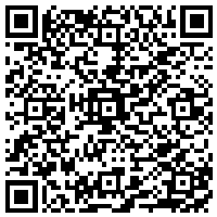 QR Code for bitcoin:bitcoin:bitcoin:bitcoin:bitcoin:bitcoin:bitcoin:bitcoin:bitcoin:bitcoin:LcDKgUPPRQPHT2bFUEqt91LrbWjV6HrnMU