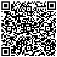 QR Code for bitcoin:bitcoin:bitcoin:bitcoin:bitcoin:bitcoin:bitcoin:bitcoin:bitcoin:bitcoin:LcEZdEXCHX415AQMQTPQ2LEZifBYL6oczU