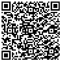 QR Code for bitcoin:bitcoin:bitcoin:bitcoin:bitcoin:bitcoin:bitcoin:bitcoin:bitcoin:bitcoin:LcEf2HVoK1gTSVXq3Letn5nd9o9Ps32Nv7