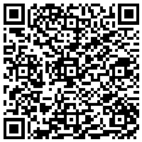 QR Code for bitcoin:bitcoin:bitcoin:bitcoin:bitcoin:bitcoin:bitcoin:bitcoin:bitcoin:bitcoin:LcFE3TDoEdQS33tz2N2c3P2XBHeK5rZJ2k