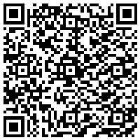 QR Code for bitcoin:bitcoin:bitcoin:bitcoin:bitcoin:bitcoin:bitcoin:bitcoin:bitcoin:bitcoin:LcFSAGdpXEzJrtbCZC7ngC3D8kMNHG5Xvy
