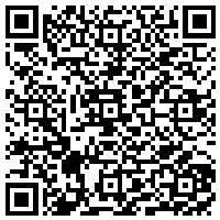 QR Code for bitcoin:bitcoin:bitcoin:bitcoin:bitcoin:bitcoin:bitcoin:bitcoin:bitcoin:bitcoin:LcGABSiddbtt8jyBH4q1YNPetVw2p8bcDN