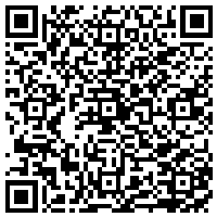 QR Code for bitcoin:bitcoin:bitcoin:bitcoin:bitcoin:bitcoin:bitcoin:bitcoin:bitcoin:bitcoin:LcGS6N4DbjBiWwfGdD5AyTNeEigWV129fu