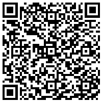 QR Code for bitcoin:bitcoin:bitcoin:bitcoin:bitcoin:bitcoin:bitcoin:bitcoin:bitcoin:bitcoin:LcGT58Eb4MJZJ27vs44NDHwxJrsuMeFSbG