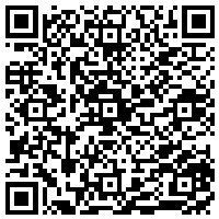 QR Code for bitcoin:bitcoin:bitcoin:bitcoin:bitcoin:bitcoin:bitcoin:bitcoin:bitcoin:bitcoin:LcHCtj98nvQuHfQJcmibYpxCqnnF5gdECt