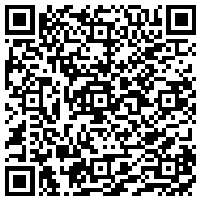 QR Code for bitcoin:bitcoin:bitcoin:bitcoin:bitcoin:bitcoin:bitcoin:bitcoin:bitcoin:bitcoin:LcHFmEMQcaHQQA4ME3BfF8FhogSD8kXRTm