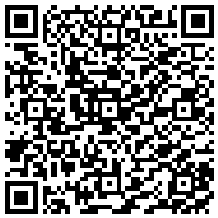 QR Code for bitcoin:bitcoin:bitcoin:bitcoin:bitcoin:bitcoin:bitcoin:bitcoin:bitcoin:bitcoin:LcHJYxMNd7DCi78BK8a6JPaAzSvXxoamk2