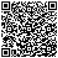 QR Code for bitcoin:bitcoin:bitcoin:bitcoin:bitcoin:bitcoin:bitcoin:bitcoin:bitcoin:bitcoin:LcHowcH78CkiPxGHsgUB3AYnjfLWdKybZ9
