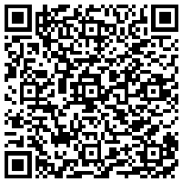 QR Code for bitcoin:bitcoin:bitcoin:bitcoin:bitcoin:bitcoin:bitcoin:bitcoin:bitcoin:bitcoin:LcJS2pMbHpnPizqECU6MqHvwExZEFWy8ph