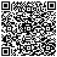 QR Code for bitcoin:bitcoin:bitcoin:bitcoin:bitcoin:bitcoin:bitcoin:bitcoin:bitcoin:bitcoin:LcLL5yFhds5VLp96dDF33zN5SJwjma3fin
