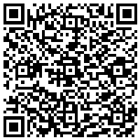 QR Code for bitcoin:bitcoin:bitcoin:bitcoin:bitcoin:bitcoin:bitcoin:bitcoin:bitcoin:bitcoin:LcLdSTSmVCiAWHJK9HTXX7mzHhovhwLP9F