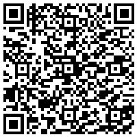 QR Code for bitcoin:bitcoin:bitcoin:bitcoin:bitcoin:bitcoin:bitcoin:bitcoin:bitcoin:bitcoin:LcLg8XYDADGc2SfUB8LN8dgWKFb7i8F8cu