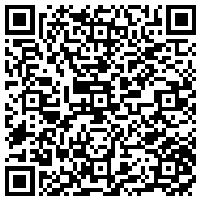 QR Code for bitcoin:bitcoin:bitcoin:bitcoin:bitcoin:bitcoin:bitcoin:bitcoin:bitcoin:bitcoin:LcMPKpezBqEnfPercpzzxUTxAhFSspQ9tD