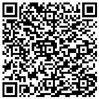QR Code for bitcoin:bitcoin:bitcoin:bitcoin:bitcoin:bitcoin:bitcoin:bitcoin:bitcoin:bitcoin:LcMUSBWYhaWPPBibrBmK75fdLCFATionUK