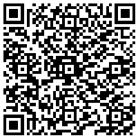 QR Code for bitcoin:bitcoin:bitcoin:bitcoin:bitcoin:bitcoin:bitcoin:bitcoin:bitcoin:bitcoin:LcNB4v2wRAqRDbZfns4CD1wYBGLEJSxecv