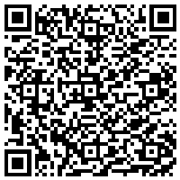 QR Code for bitcoin:bitcoin:bitcoin:bitcoin:bitcoin:bitcoin:bitcoin:bitcoin:bitcoin:bitcoin:LcNNKKf3DPzbL4A7GKPn9gTur2FCvxGq9C