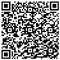 QR Code for bitcoin:bitcoin:bitcoin:bitcoin:bitcoin:bitcoin:bitcoin:bitcoin:bitcoin:bitcoin:LcNggGRC8wrYzo42CPKPHTFc7YJ4FiGVto