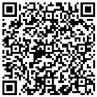 QR Code for bitcoin:bitcoin:bitcoin:bitcoin:bitcoin:bitcoin:bitcoin:bitcoin:bitcoin:bitcoin:LcPPRyoTvP5rhfRpTryWbTPXgmFY8MLZEM