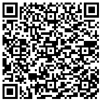 QR Code for bitcoin:bitcoin:bitcoin:bitcoin:bitcoin:bitcoin:bitcoin:bitcoin:bitcoin:bitcoin:LcPyx8SCz4nnGYUpHyx9QgGa9MykCj1eDi