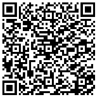 QR Code for bitcoin:bitcoin:bitcoin:bitcoin:bitcoin:bitcoin:bitcoin:bitcoin:bitcoin:bitcoin:LcQJPdCAk8faBzfRHnEZ1SetLFtp71z4ob
