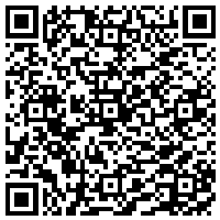QR Code for bitcoin:bitcoin:bitcoin:bitcoin:bitcoin:bitcoin:bitcoin:bitcoin:bitcoin:bitcoin:LcR3HumBuuR2tggGAWwRMB8id7JrYFzKzy