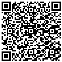 QR Code for bitcoin:bitcoin:bitcoin:bitcoin:bitcoin:bitcoin:bitcoin:bitcoin:bitcoin:bitcoin:LcRCgRwpgNumC1jRxLzYfrhGoKueKuFQVv