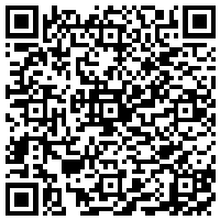 QR Code for bitcoin:bitcoin:bitcoin:bitcoin:bitcoin:bitcoin:bitcoin:bitcoin:bitcoin:bitcoin:LcRL81QbGHPHj6NLRT4RZXqBqzaDdCmfZu