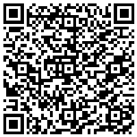 QR Code for bitcoin:bitcoin:bitcoin:bitcoin:bitcoin:bitcoin:bitcoin:bitcoin:bitcoin:bitcoin:LcReUMcQqdWC8wbcTkhKg3QASTRKoUnLbK