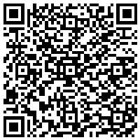 QR Code for bitcoin:bitcoin:bitcoin:bitcoin:bitcoin:bitcoin:bitcoin:bitcoin:bitcoin:bitcoin:LcRev7w7SfLJ497u6crCFFukhmsMoQcR3b
