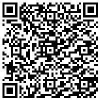 QR Code for bitcoin:bitcoin:bitcoin:bitcoin:bitcoin:bitcoin:bitcoin:bitcoin:bitcoin:bitcoin:LcTG9rLLiuWH8CvYzAwLvPtypWmJYbCJmi