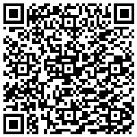 QR Code for bitcoin:bitcoin:bitcoin:bitcoin:bitcoin:bitcoin:bitcoin:bitcoin:bitcoin:bitcoin:LcTiQ3ZXeUa8tPi53J4JM2kcvzrNTJAzD7