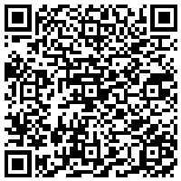 QR Code for bitcoin:bitcoin:bitcoin:bitcoin:bitcoin:bitcoin:bitcoin:bitcoin:bitcoin:bitcoin:LcTmwbPFqvajdAgjKmbUGjVZFecemSBo92