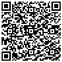 QR Code for bitcoin:bitcoin:bitcoin:bitcoin:bitcoin:bitcoin:bitcoin:bitcoin:bitcoin:bitcoin:LcTzNnTCPFuQPyNvn88ebJS1e54yMUhpc1